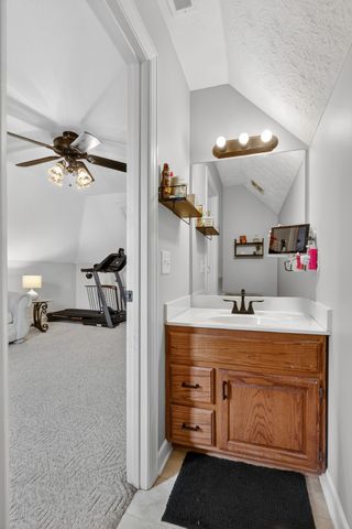 104 Grassmere Ct, Portland, TN 37148