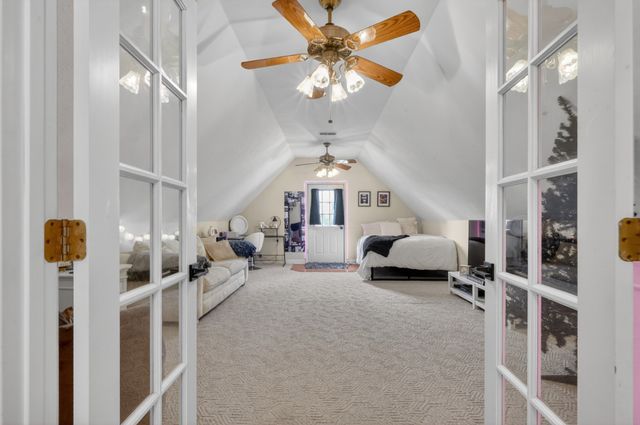 104 Grassmere Ct, Portland, TN 37148