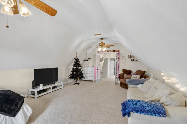 104 Grassmere Ct, Portland, TN 37148