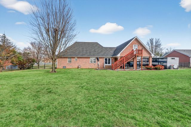 104 Grassmere Ct, Portland, TN 37148