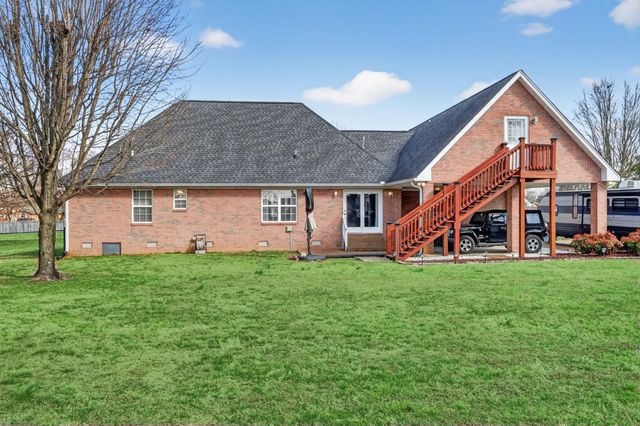 104 Grassmere Ct, Portland, TN 37148
