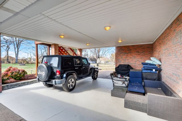 104 Grassmere Ct, Portland, TN 37148