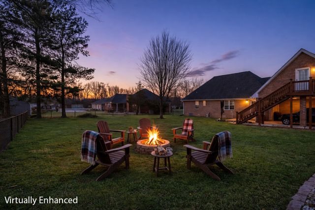 104 Grassmere Ct, Portland, TN 37148