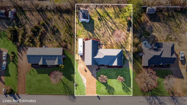 104 Grassmere Ct, Portland, TN 37148