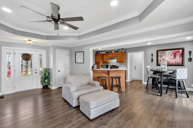 104 Grassmere Ct, Portland, TN 37148