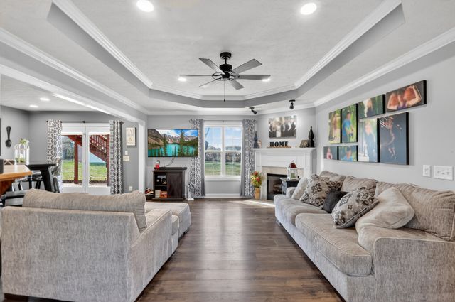 104 Grassmere Ct, Portland, TN 37148