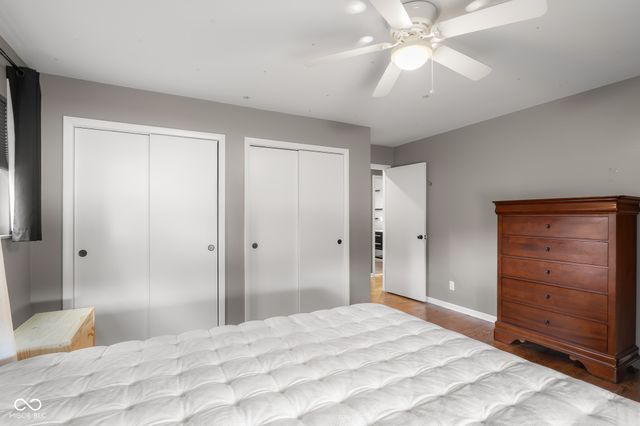 8421 W Old Nashville Road, Columbus, IN 47201