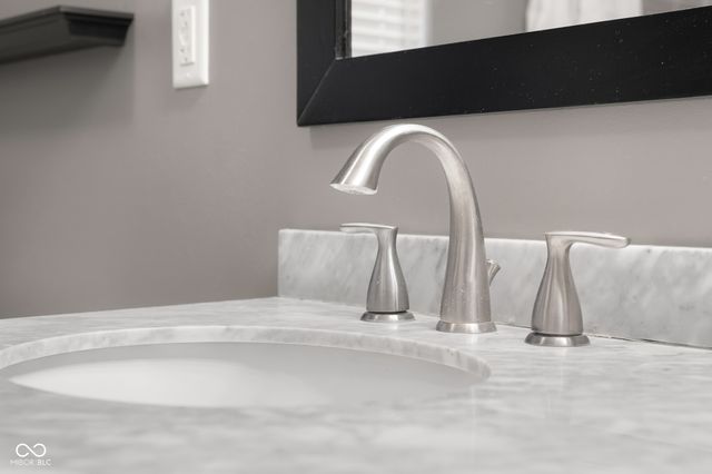 8421 W Old Nashville Road, Columbus, IN 47201