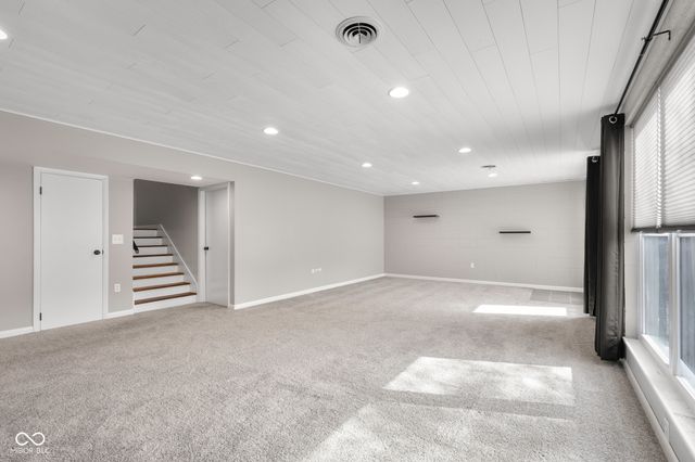 8421 W Old Nashville Road, Columbus, IN 47201