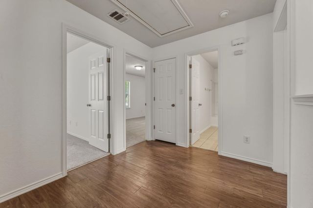 2405 E 9th ST A, Austin, TX 78702