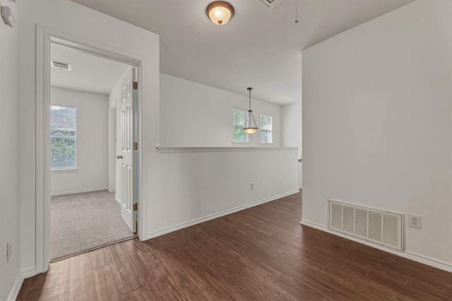 2405 E 9th ST A, Austin, TX 78702