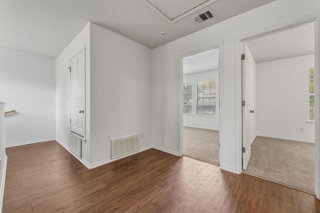 2405 E 9th ST A, Austin, TX 78702