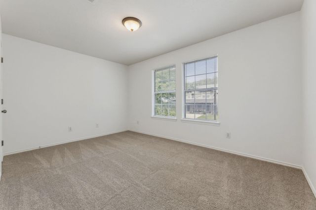 2405 E 9th ST A, Austin, TX 78702