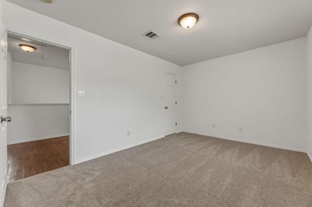 2405 E 9th ST A, Austin, TX 78702