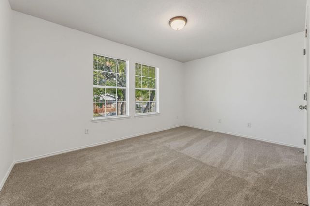 2405 E 9th ST A, Austin, TX 78702