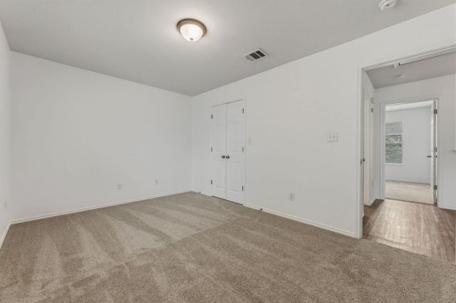 2405 E 9th ST A, Austin, TX 78702