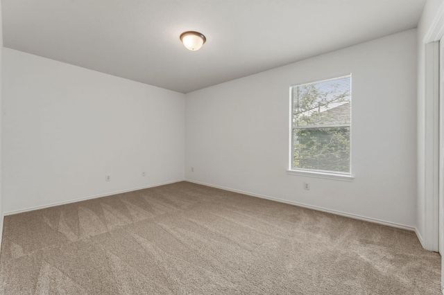 2405 E 9th ST A, Austin, TX 78702