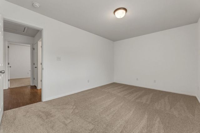 2405 E 9th ST A, Austin, TX 78702