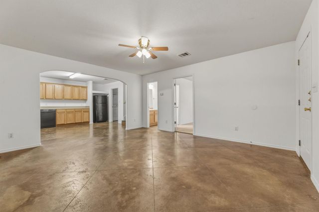 2405 E 9th ST A, Austin, TX 78702