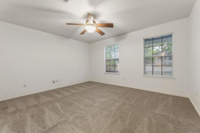 2405 E 9th ST A, Austin, TX 78702