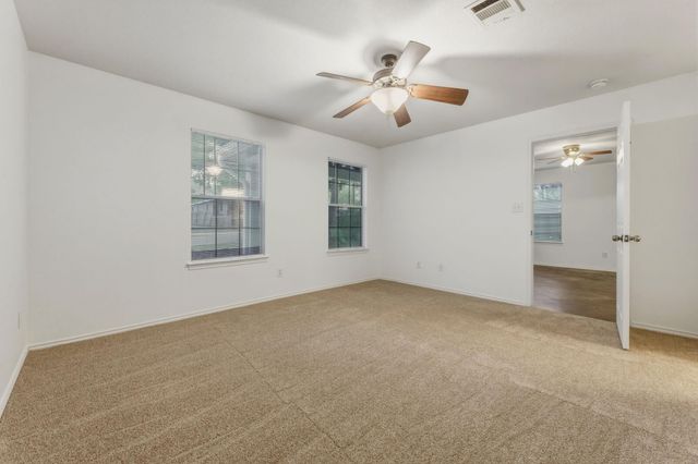 2405 E 9th ST A, Austin, TX 78702