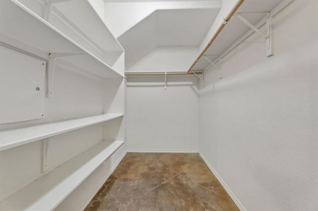 2405 E 9th ST A, Austin, TX 78702