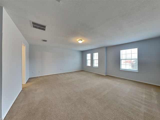 12885 Kiltartan Drive, Frisco, TX 75035