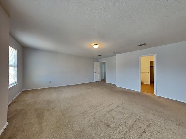 12885 Kiltartan Drive, Frisco, TX 75035