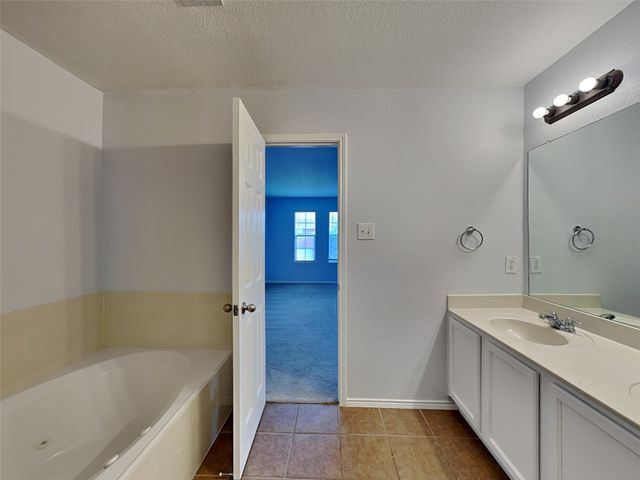 12885 Kiltartan Drive, Frisco, TX 75035