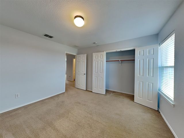 12885 Kiltartan Drive, Frisco, TX 75035