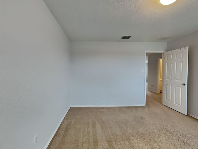 12885 Kiltartan Drive, Frisco, TX 75035