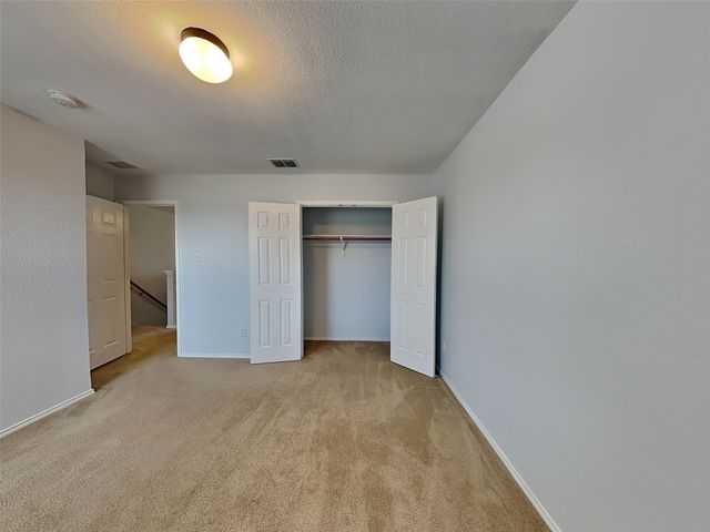 12885 Kiltartan Drive, Frisco, TX 75035