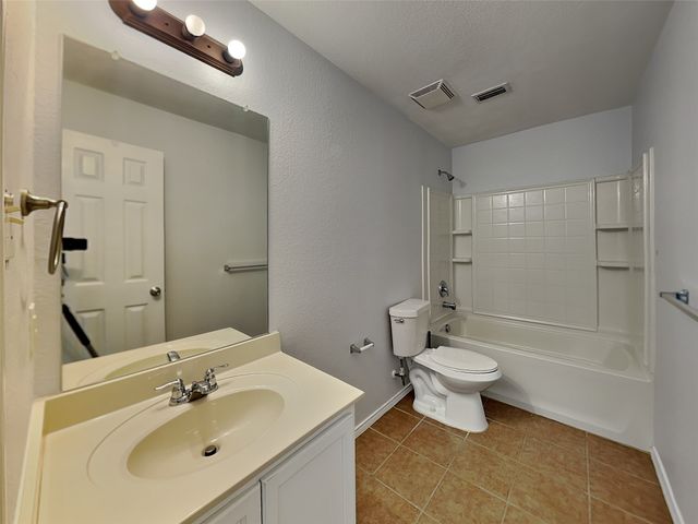 12885 Kiltartan Drive, Frisco, TX 75035