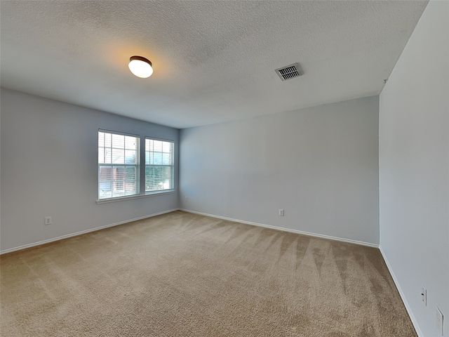 12885 Kiltartan Drive, Frisco, TX 75035