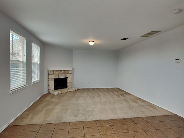 12885 Kiltartan Drive, Frisco, TX 75035