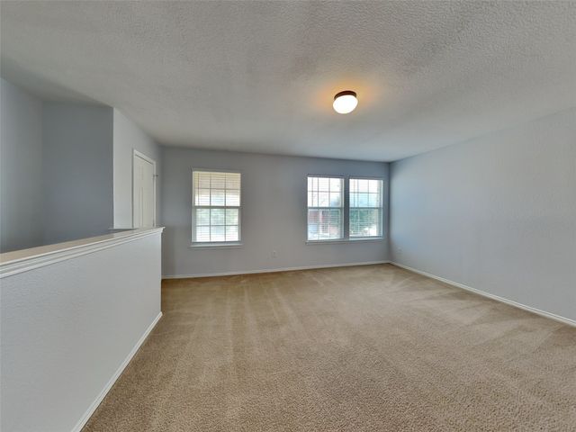 12885 Kiltartan Drive, Frisco, TX 75035