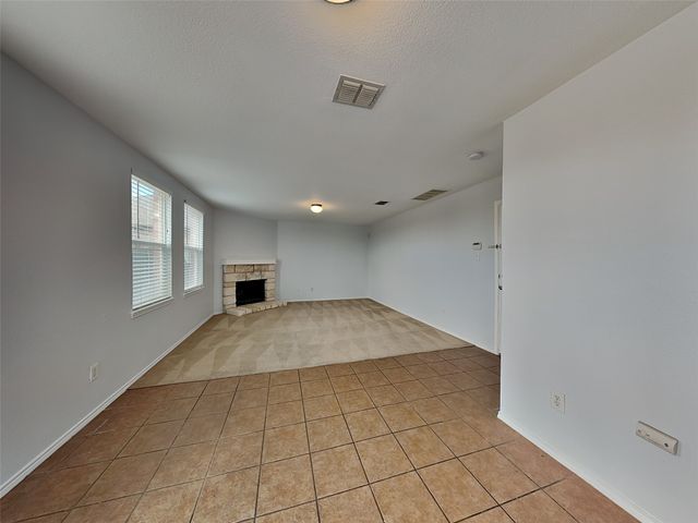 12885 Kiltartan Drive, Frisco, TX 75035