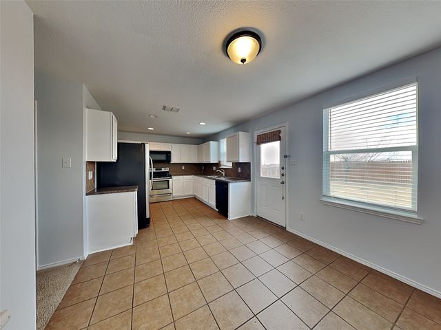 12885 Kiltartan Drive, Frisco, TX 75035