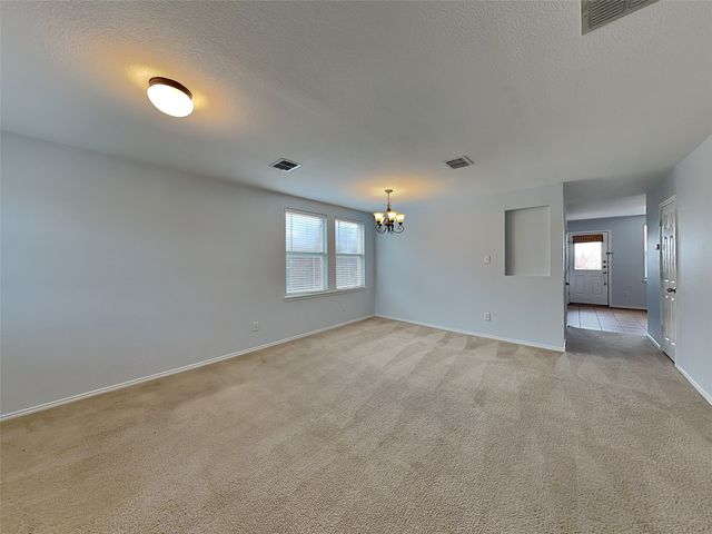 12885 Kiltartan Drive, Frisco, TX 75035