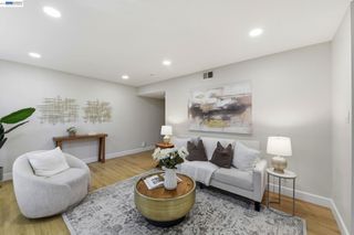 1354 Dale Ave 9, Mountain View, CA 94040