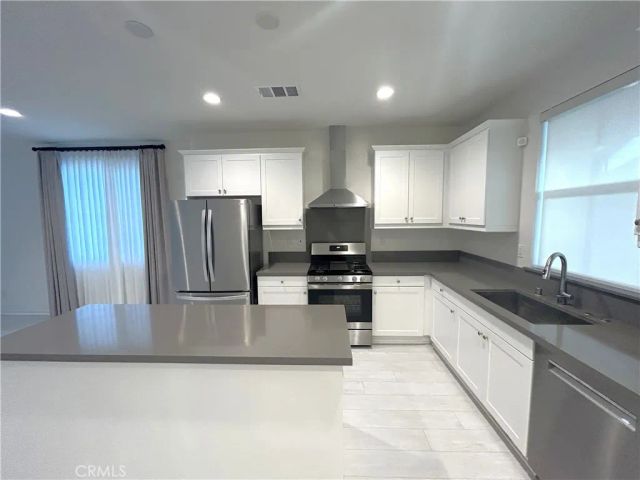 16134 Paddock, Chino, CA 91708