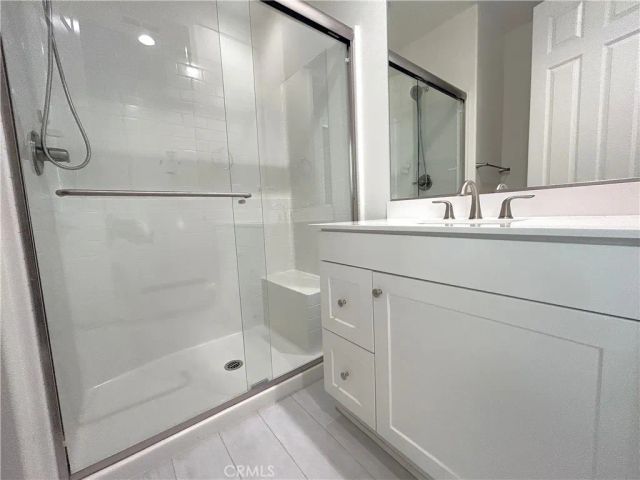 16134 Paddock, Chino, CA 91708