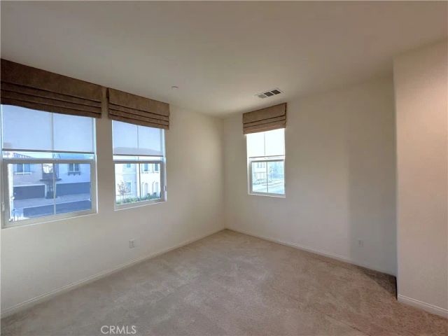 16134 Paddock, Chino, CA 91708