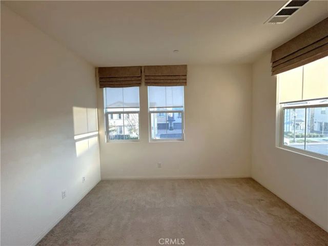 16134 Paddock, Chino, CA 91708