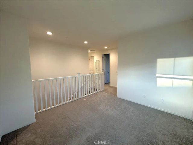16134 Paddock, Chino, CA 91708