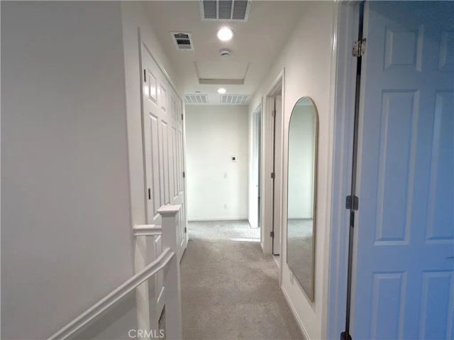 16134 Paddock, Chino, CA 91708