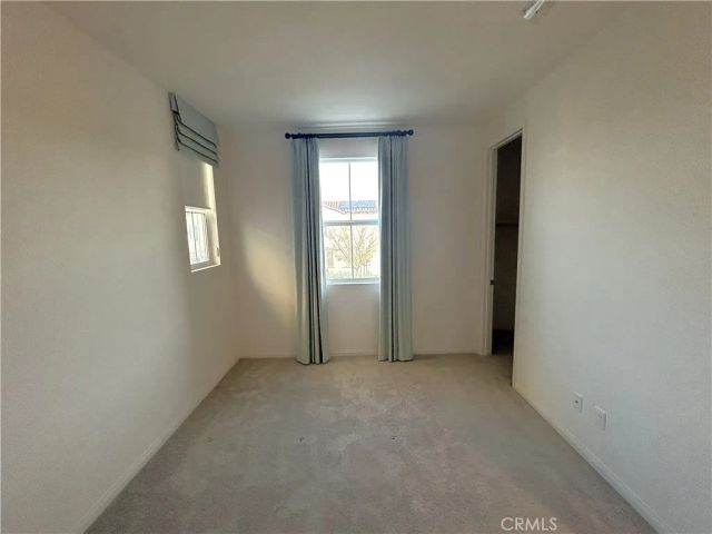 16134 Paddock, Chino, CA 91708