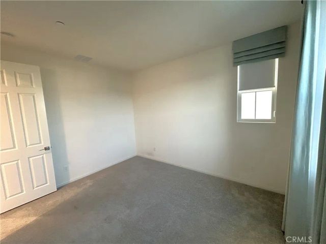 16134 Paddock, Chino, CA 91708