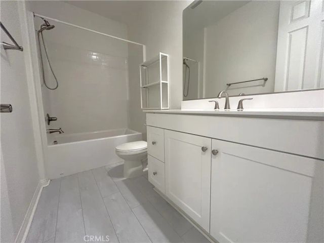 16134 Paddock, Chino, CA 91708