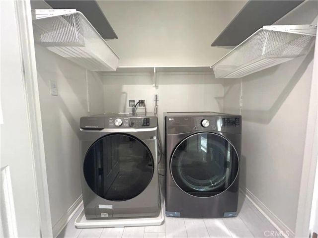 16134 Paddock, Chino, CA 91708